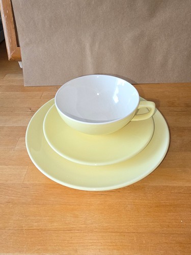 Melitta minden tee set pastell - minden,