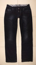Herren Jeans CAMP DAVID Nick