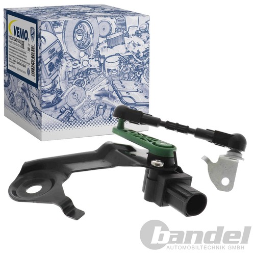 Vemo sensor - vemo,