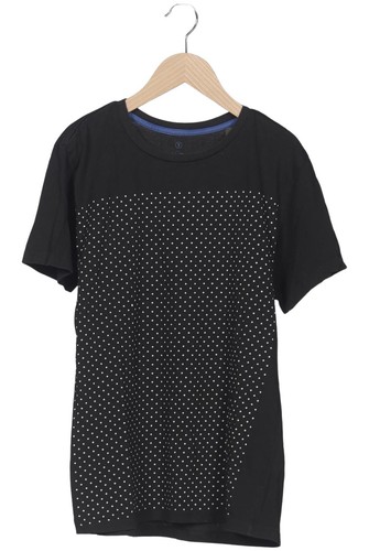Thokk shirt - thokk, t-shirt