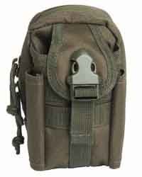 Com koppeltasche bw - com.koppeltasche,,
