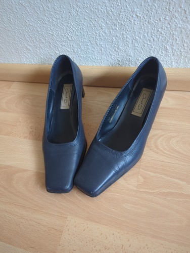 Janet damen schuhe - janet, d.