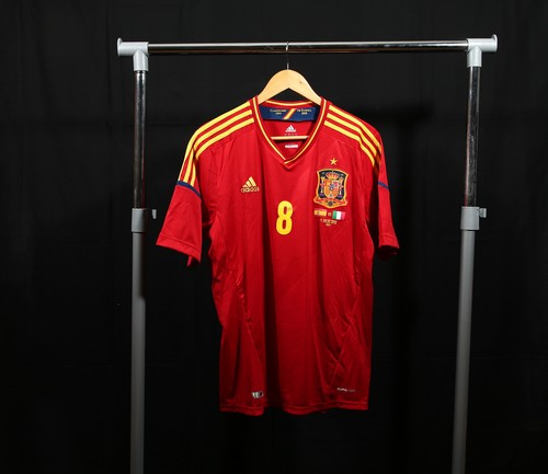 Spanien nationalmannschaft - spanien,,