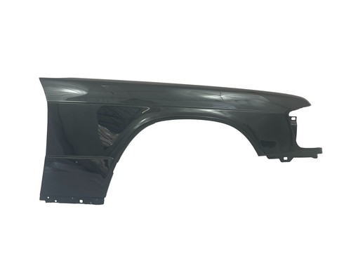 Mercedes 190 w201 1982 - w201, 1982-1993