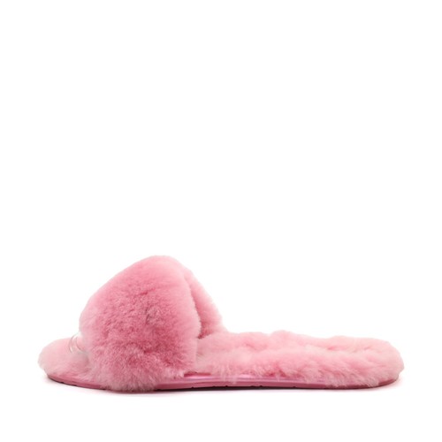 Ugg damen hausschuhe 39 - damen,
