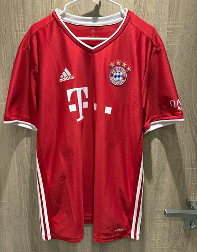 Adidas bayern münchen - bayern,
