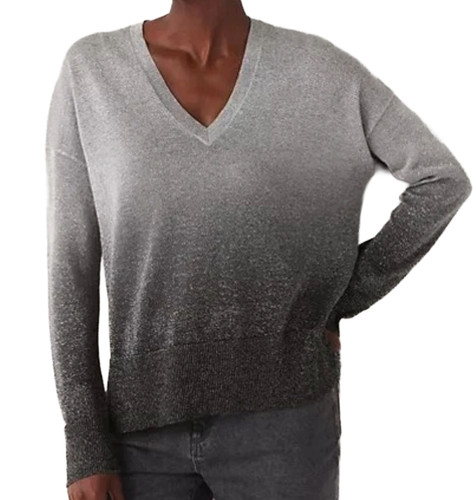 The white company pullover - company, gr