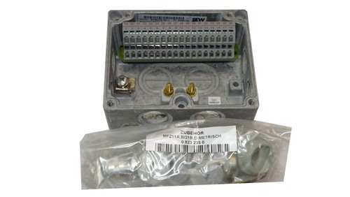 Mfz 21d mfz21d - mfz, or