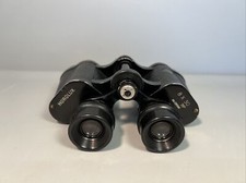 Horolux | Fernglas 8x30 Feld