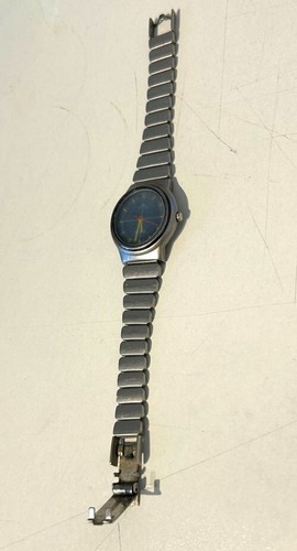 Arctos armbanduhr - arctos,