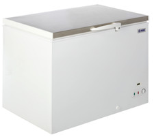 Tiefkühltruhe Gefriertruhe