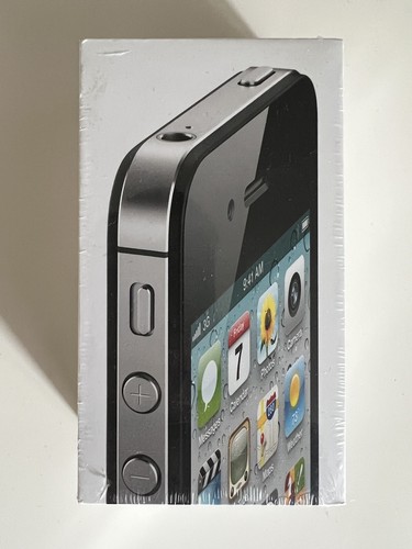 Apple iphone 64gb schwarz - 64gb,