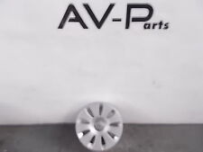 Original Audi A6 4F Alufelge 7Jx16 ET35 5x112 Ronal