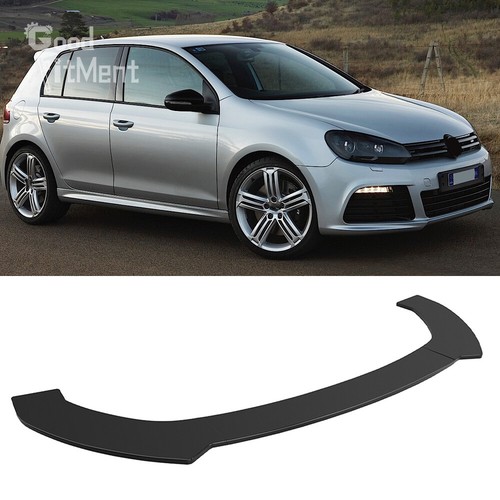 Für golf r schwarz - golf, 6