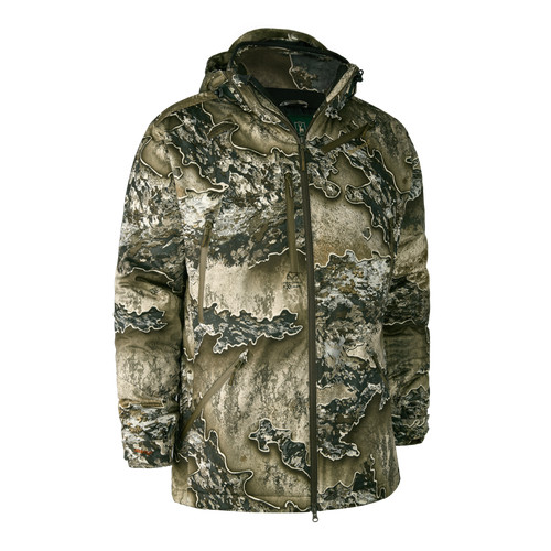 Deerhunter excape winter - winter, jacke