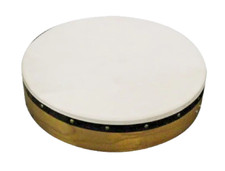 Bodhran irische ethno trommel - bodhran,