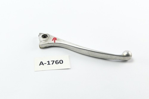 Ducati pantah 600 - 600,