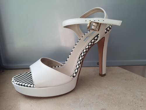 Vero cuoio edle highheels - edle,