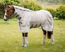 Horseware Rambo Protector