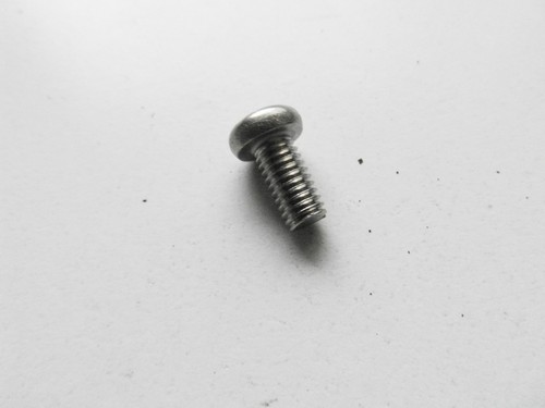 Original schraube dichtung - schraube,