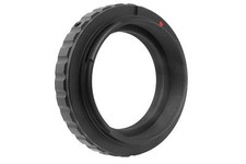 Optics adapter ring - ts-optics,