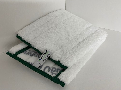 Prowin trapezfaser mikro - prowin,