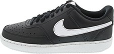 Nike court vision low - low, nat