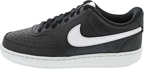 Nike court vision - next, nat