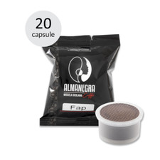 100 300 Kapseln Kaffee Pads