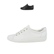 Ecco Soft 2.0 Ladies Schuhe