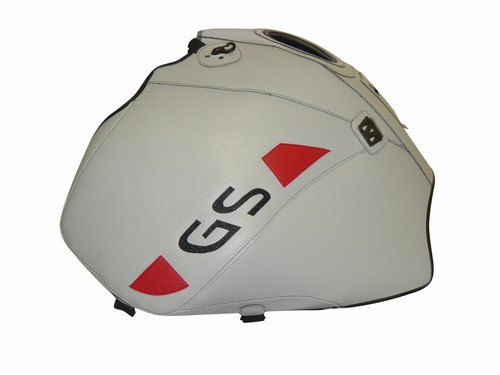 Tankschutzhaube bmw 1150 gs - tankschutzhaube,