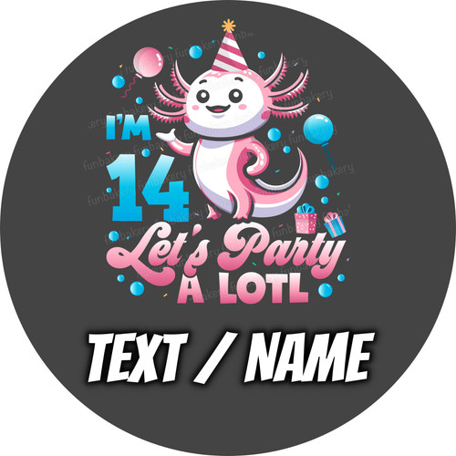 Geburtstag tortenbild party - tortenbild,