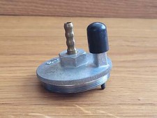 BING Schwimmergehäusedeckel