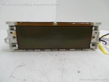 Citroen C4 5-trg. Bj.06