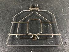 Bosch HEB33D351 / Typ. HT5HE33 Einbau-Herd EDST  Heizelement oben #585-4