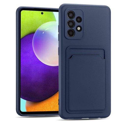 Hülle für samsung galaxy - hülle,