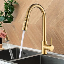 360 küche wasserhahn - 360°,