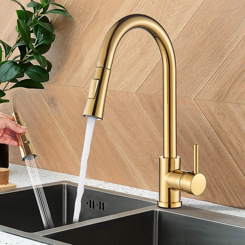 360 küche wasserhahn - küche,