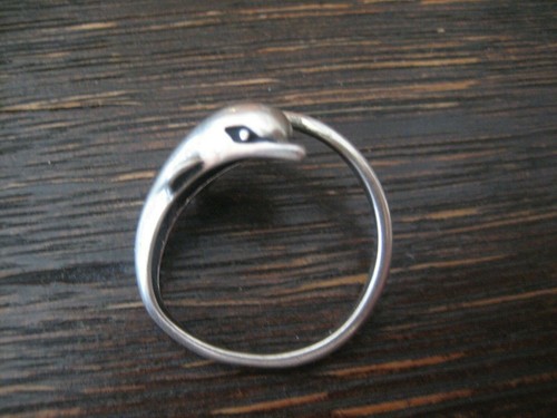 Zarter kinder ring spielender - zarter,