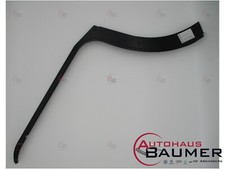 Reparaturblech VW T4