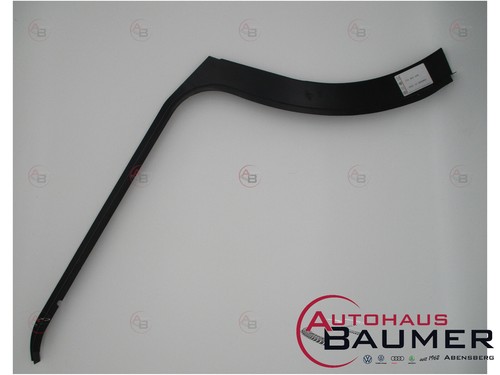 Reparaturblech t4 - vw,