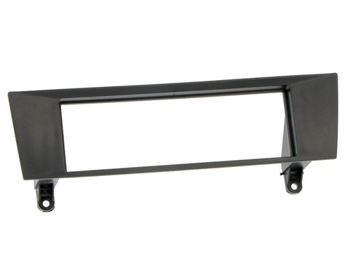 Autoradio blende din für - 1-din,
