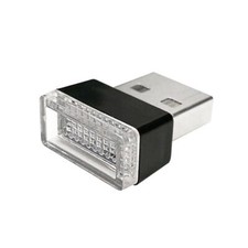 Usb mini stick - stick, licht