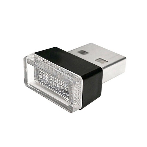 Usb mini stick - stick, ambiente