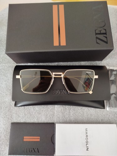 Herren sonnenbrille - herren,