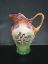 FRANZ ANTON MEHLEM BONN