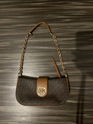 Michael kors carmen - carmen, xs