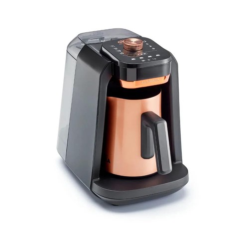 Arzum ok0038 0400 - ok0038-0400, pro