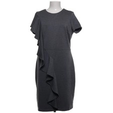 Belle Badgley Mischka, Kleid