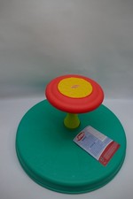 Playskool Kreisel Wirbelwind